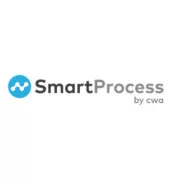 Fachinformatiker im IT-Support (m/w/d)