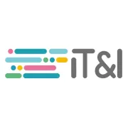 Logo für den Job Backend Softwaretester*in Testautomatisierung (m/w/d)