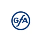 Logo für den Job Logistiker (m/w/d) im Bereich Wareneingang / Wareneingangskontrolle