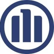 Sachbearbeiter für die Fachberatung Leben Firmen Antrag (m/w/d) Sachbearbeiter für die Fachberatung Leben Firmen Antrag (m/w/d)