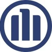 Logo für den Job Kundenberater im Vertrieb (m/w/d)