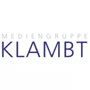 Kaufmännischer Mitarbeiter im Team Buchhaltung (m/w/d) Kaufmännischer Mitarbeiter im Team Buchhaltung (m/w/d)