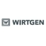 Logo für den Job Wholesale Credit Manager / Senior Analyst (m/f/d)