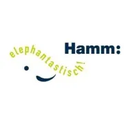 Logo für den Job Amtsleiter:in / Amtsleitung Tiefbauamt (m/w/d)