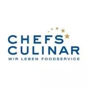 Recruiter / HR Senior Manager (m/w/d) Recruiter / HR Senior Manager (m/w/d)
