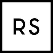 Logo für den Job Kreditorenbuchhalter (m/w/d)