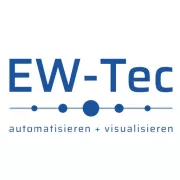Softwareprogrammierer*in Steuerungstechnik (SPS) Softwareprogrammierer*in Steuerungstechnik (SPS)