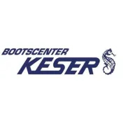 Logo für den Job eine/n qualifizierte/n Buchhalter/in (w/m/d)