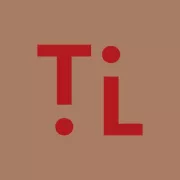 Senior Property Manager (m/w/d) in Berlin und Frankfurt am Main