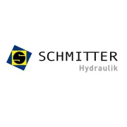 Logo für den Job Vertriebsmitarbeiter im Außendienst (m/w/d)