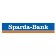 IT-Support und Systemadministrator – Quereinsteiger willkommen (m/w/d) IT-Support und Systemadministrator – Quereinsteiger willkommen (m/w/d)