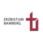 Logo für den Job Buchhaltungskraft (m/w/d)