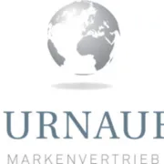 Logo für den Job Manager/in E-Commerce (m/w/d)