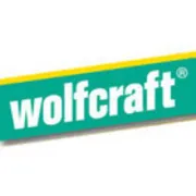 Logo für den Job Vertriebsmitarbeiter (m/w/d) im Außendienst Gebietsschwerpunkt: Hessen