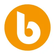 Logo für den Job Vertriebsmitarbeiter (m/w/d)