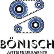 Logo für den Job Industriekaufmann/-frau(m/w/d)