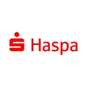 Logo für den Job Gewerbekundenberater (m/w/d)