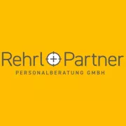 Area Sales Manager (m/w/d) - Baden-Württemberg