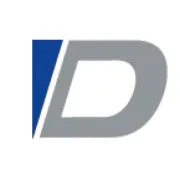 Logo für den Job Vertriebsingenieur, Maschinenbauingenieur, Techniker oder Werkstofftechniker für technischen Vertrieb gesucht (m/w/d) – mit langfristiger Entwicklungs- und Führungsperspektive