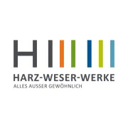 Logo für den Job Stellvertretende Werkstattleitung (m/w/d) – Harz-Weser-Werke gGmbH, Osterode am Harz