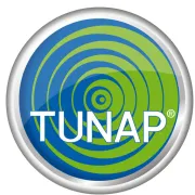 Logo für den Job Chemielaborant – Produktion & Qualitätssicherung / Spezialschmierstoffe (m/w/d)