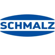Logo für den Job Leiter (m/w/d) Technischer Vertrieb Deutschland, Innendienst