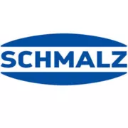 Servicetechniker (m/w/d) Raum Leipzig Servicetechniker (m/w/d) Raum Leipzig