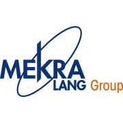 Logo für den Job Treasury and Financial Planning Manager (m/w/d)