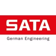 Bilanzbuchhalter mit Schwerpunkt Haupt- und Anlagenbuchhaltung (m/w/d) Bilanzbuchhalter mit Schwerpunkt Haupt- und Anlagenbuchhaltung (m/w/d)