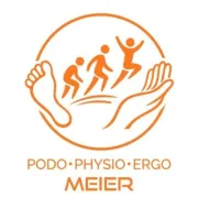 Logo für den Job Ergotherapeut (m/w/d) in Voll- und Teilzeit
