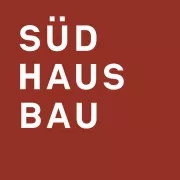 Immobilienkaufmann/Mitarbeiter (w/m/d) für die Betriebskostenabrechnung Immobilienkaufmann/Mitarbeiter (w/m/d) für die Betriebskostenabrechnung