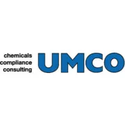 Teamleitung (m/w/d) Health, Safety und Environment (HSE)