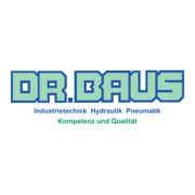 Logo für den Job Industriemechaniker