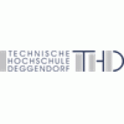 Wissenschaftlicher Mitarbeiter / Wissenschaftliche Mitarbeiterin (m/w/d) für die Entwicklung aktiver Exoskelette am Technologie Campus Hutthurm