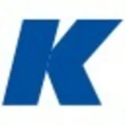 Bilanzbuchhalter (m/w/d) Bilanzbuchhalter (m/w/d)