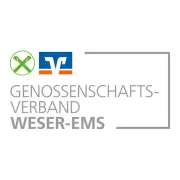 Leiter IT (m/w/d) Leiter IT (m/w/d)