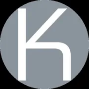 Logo für den Job Technischer/Strategischer Einkäufer (m/w/d)