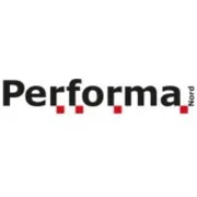 Logo für den Job Fachkraft für Arbeitssicherheit (w/m/d)