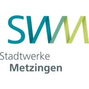 Anlagenmechaniker / Gas- und Wasserinstallateur (m/w/d) Anlagenmechaniker / Gas- und Wasserinstallateur (m/w/d)