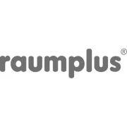 Logo für den Job Leitung (m/w/d) Möbelfertigung