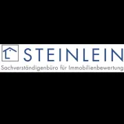 Logo für den Job Immobiliengutachter (m/w/d)