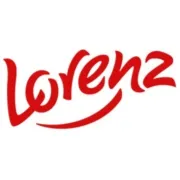 Logo für den Job Expert HR-Services Payroll (m/w/d)
