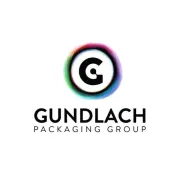 Logo für den Job Medientechnologe Tiefdruck/Flexodruck (M/W/D)