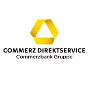 Mitarbeiter (m/w/d) Betrugsprävention Commerzbank Kundencenter Mitarbeiter (m/w/d) Betrugsprävention Commerzbank Kundencenter