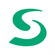Senior Manager Finance & Accounting mit Leitungsfunktion (m/w/d) Senior Manager Finance & Accounting mit Leitungsfunktion (m/w/d)