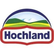 Logo für den Job Area Sales Manager North America (m/w/d)