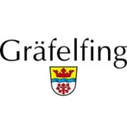 Logo für den Job Sachbearbeiter für die Finanzverwaltung (m/w/d)