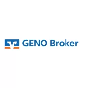 Senior Referent Vertriebsanalyse und -planung (m/w/d) in Vollzeit