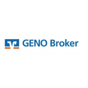 Logo für den Job (Senior) Manager Meldewesen (m/w/d)