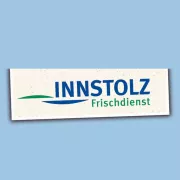 Sachbearbeiter Finanz- und Rechnungswesen (m/w/d)